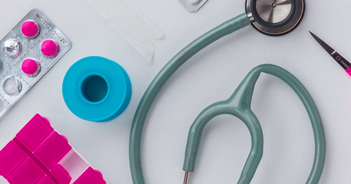 The Importance of Provider Credentialing